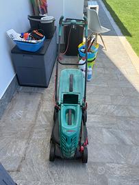 Tagliaerba Bosch ARM 37