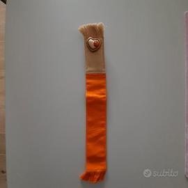 segnalibro