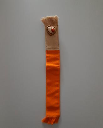segnalibro
