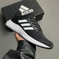 Adidas DURAMO SL Scarpe da corsa leggere