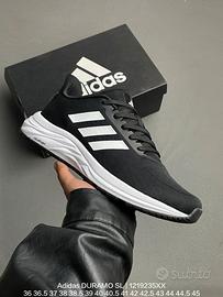 Adidas DURAMO SL Scarpe da corsa leggere