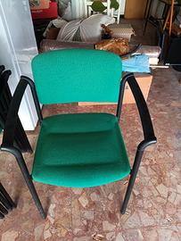 Poltroncina 