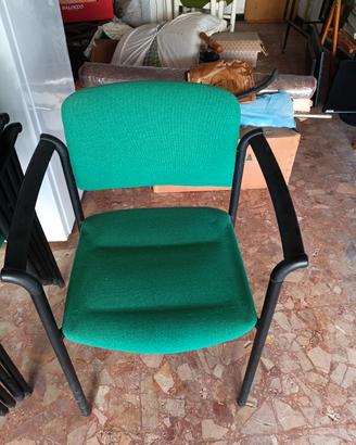 Poltroncina 