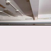 Portafondali fotografia studio FATIF