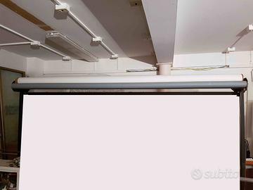 Portafondali fotografia studio FATIF