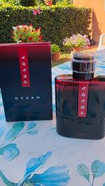 profumo uomo ocean luna rossa 