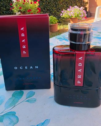 profumo uomo ocean luna rossa 