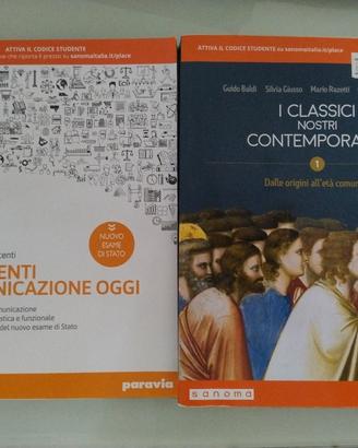 ISBN: 978-88-395-36303