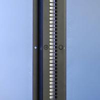 Coppia mid tweeter RES SKY2