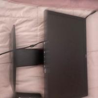 Pc fisso