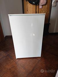 frigo a i casso Electrolux 880