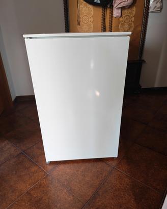 frigo a i casso Electrolux 880