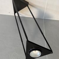 Lampada sospensione Lucitalia Kandido
