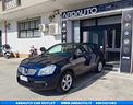 nissan-qashqai-1-5-dci-tekna