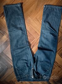 jeans Benetton 