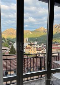 Camera Singola - Via Azzone Visconti