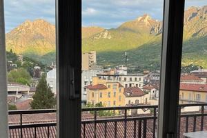 Camera Singola - Via Azzone Visconti