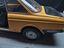 Immagine 14