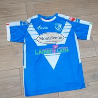 Maglia brindisi