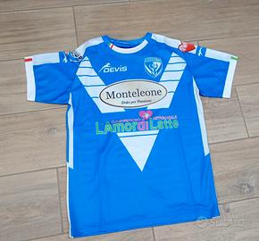Maglia brindisi