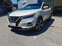 nissan-qashqai-1-5-dci-115-cv-n-connecta-iva-detra