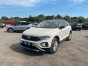 volkswagen-t-roc-1-0-tsi-life-110cv-anno-03-2023