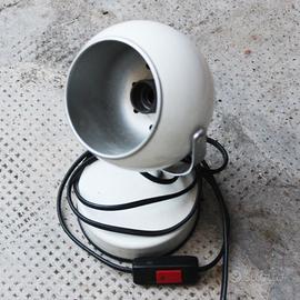 Lampada Veneta Lumi Space Age