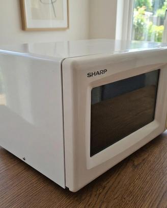 Microonde SHARP