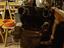 Immagine 5