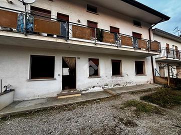 3 LOCALI A SERNAGLIA DELLA BATTAGLIA