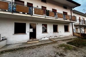 3 LOCALI A SERNAGLIA DELLA BATTAGLIA