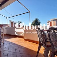 Appartamento Roma [Cod. rif 3266149VRG]