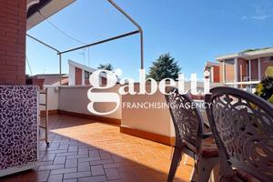 Appartamento Roma [Cod. rif 3266149VRG]