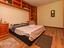 Immagine 29