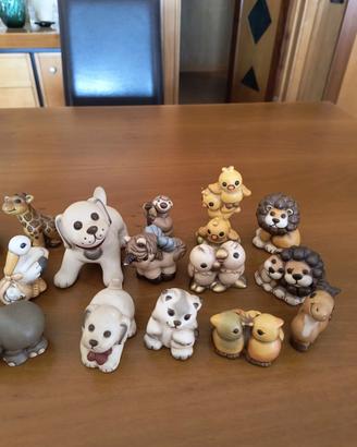 Thun Animali (Prezzi sul Profilo)
