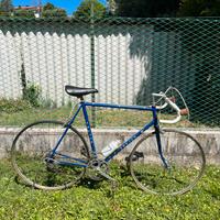 Frejus bici vintage