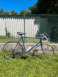 Frejus bici vintage