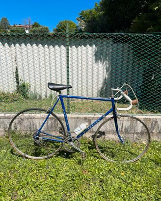 Frejus bicicletta  vintage