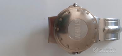 orologio