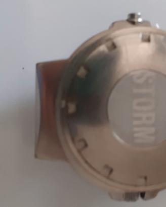 orologio