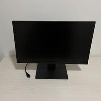 Monitor KOORUI 22 Pollici