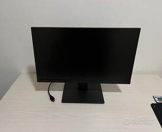 Monitor KOORUI 22 Pollici