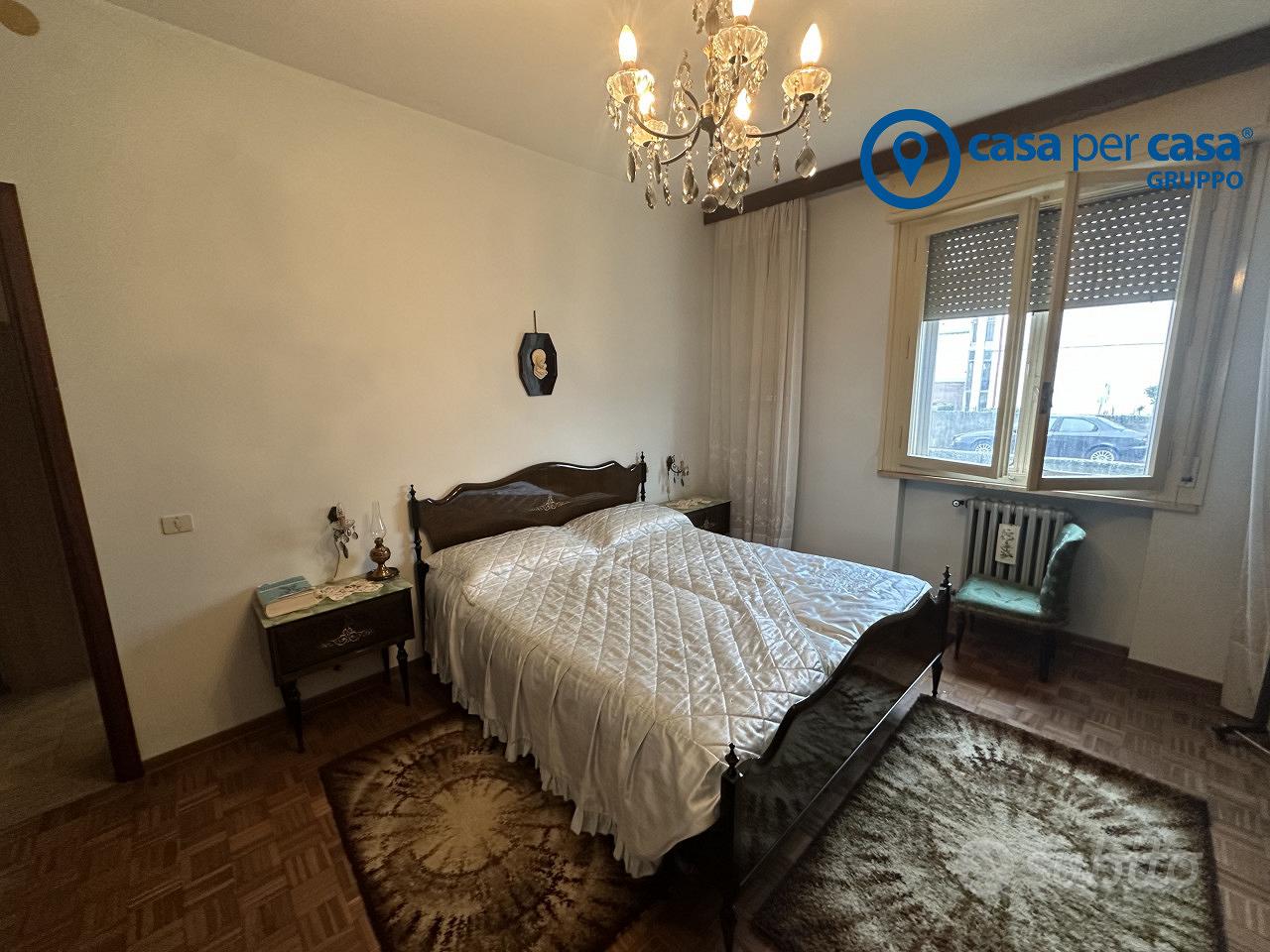 Apartment in Adria, Borgo Dolomiti - Vista 5