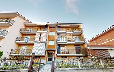 QUADRILOCALE AUTONOMO!