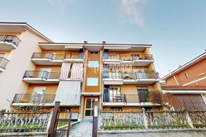 QUADRILOCALE AUTONOMO!