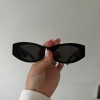 Occhiali da sole donna