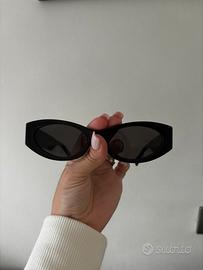 Occhiali da sole donna