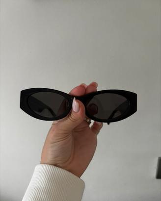 Occhiali da sole donna