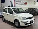 fiat-panda-1-2-easy