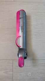 Accessorio per Dyson Airwrap

